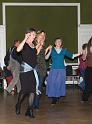 IMG_5758a