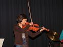 IMG_5762a