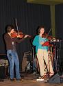IMG_5764a