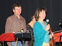 IMG_5769a