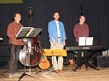 IMG_5770a