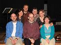 IMG_5772a
