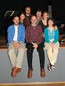 IMG_5775a
