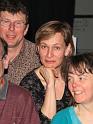 IMG_5782a