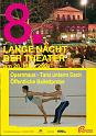 D-0017------------------A-LNdT_1800-Ballett