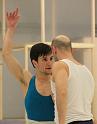 D-0133-IMG_5842a