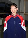 D-0445-IMG_5865a