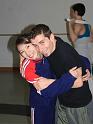 D-0449-IMG_5869a