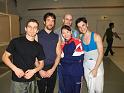 D-0450-IMG_5870a
