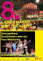 D-3669-----------A-LNdT_2300-Wittenbrink