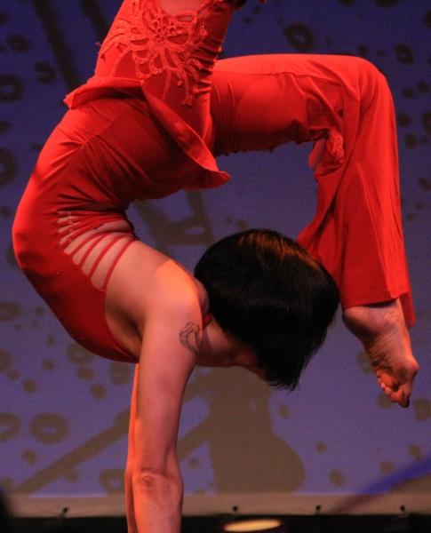 D-4221-IMG_6241a.jpg