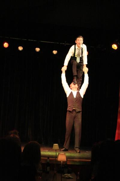 D-4484-IMG_6444.JPG