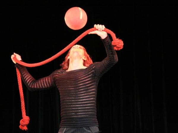 D-4740-IMG_6620a.jpg