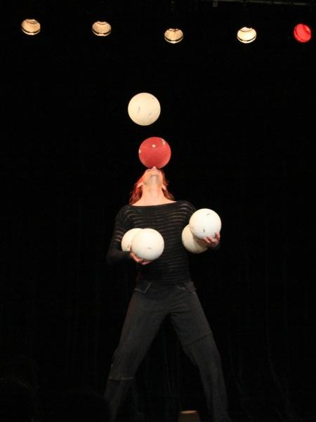 D-4841-IMG_6675a_.jpg