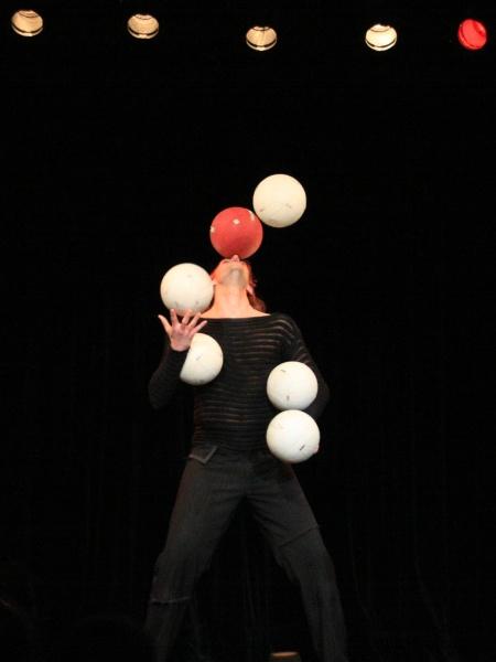 D-4843-IMG_6677a.jpg