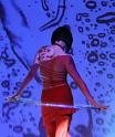 D-4143-IMG_6163a