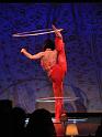 D-4168-IMG_6188a