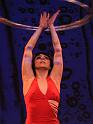 D-4196-IMG_6216a