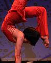 D-4221-IMG_6241a