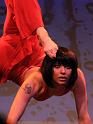 D-4229-IMG_6249a