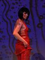 D-4244-IMG_6264a
