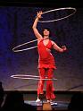 D-4361-IMG_6381a