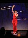D-4367-IMG_6387a