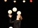 D-4816-IMG_6650a