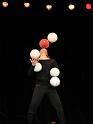 D-4843-IMG_6677a