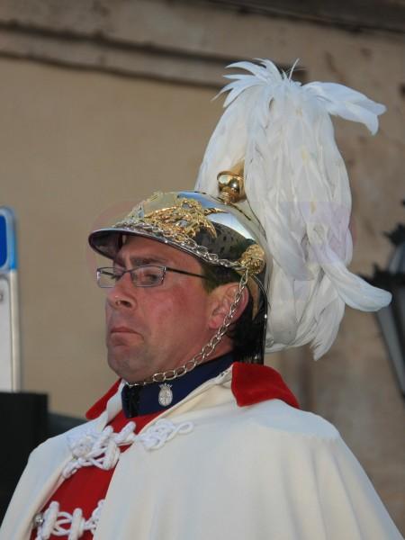 D-0926-IMG_7703-4a.jpg