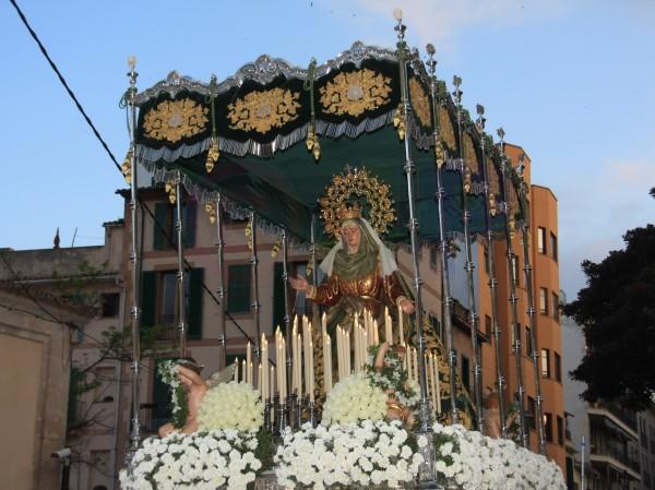 D-1004-IMG_7766-4a.jpg