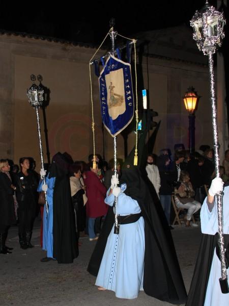 D-1554-IMG_8185-4a.jpg