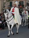 D-0924-IMG_7701-4a