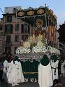 D-1002-IMG_7764-4a