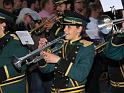D-1014-IMG_7776-4a