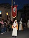 D-1073-IMG_7828-4a