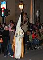 D-1075-IMG_7830-4a