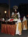 D-1081-IMG_7836-4a