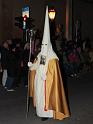 D-1089-IMG_7844-4a