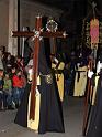D-1104-IMG_7859-4a