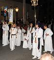 D-1182-IMG_7911-4a