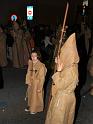D-1269-IMG_7957-4a
