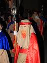 D-1279-IMG_7967-4a