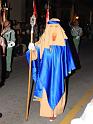 D-1281-IMG_7969-4a