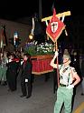 D-1295-IMG_7983-4a