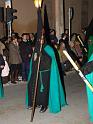 D-1337-IMG_8009-4a