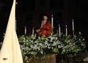 D-1397-IMG_8050-4a