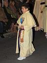 D-1409-IMG_8053-4a
