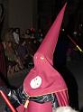D-1423-IMG_8058-4a