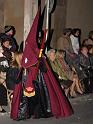 D-1427-IMG_8062-4a